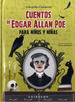 Cuentos De Edgar Allan Poe NiOs Y Nias