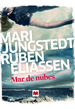 Libro Mar De Nubes-Jungstedt Mari