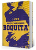 Boquita-Martin Caparros-Sudamericana-Libro