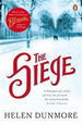 Siege, the-Penguin *New Edition-Dunmore, Helen Kel Edici