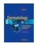 Dermatology: Illustrated Study Guide and Comprehensive Boar