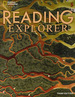 Reading Explorer 5 3/Ed. -Student's Book + Online Activities