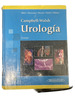 Urolog'a Tomo 1-Campbell-Walsh-Editorial Panamericana