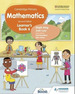 Cambridge Primary Mathematics 6 (2nd. Edition)-Learner's Bo