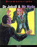 Doctor Jekyll and Mr. Hyde-Dramascripts Kel Ediciones