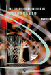 Ciento 1 Ejercicios Defensivos De Baloncesto Johnson, Price