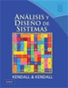 Analisis Y DiseO De Sistemas Kendall & Kendall Pearson