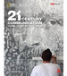 21st Centurymunication, De Lynn Bonesteel. Editorial Cengage En Ingls