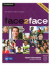 Face2face Upper-Intermediate-Student`S W/ 2nd Ed