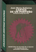 Cartas De Un PorteO Polemica En Torno Al Idioma Y a La Real