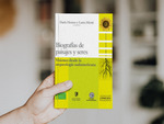 Biograf'as De Paisajes Y Seres Miotti Hermo (B)