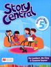 Story Central 5 Activity Book, De Sin. Editorial Macmillan, EdiciN 1 En EspaOl