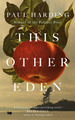 This Other Eden-Hutchinson Heinemann-Harding, Paul, De Harding, Paul. En Ingls, 2023