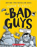 The Bad Guys 5, De Blabey, Aaron. Editorial Scholastic, Tapa Blanda En Ingls Internacional