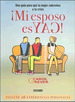 Mi Esposo Es Gay! , De Grever, Carol. Editorial Oceano Mexico, Tapa Tapa Blanda En EspaOl