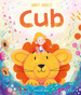 Cub-Jonty Howley, De Howley, Jonty. Editorial Flying Eye Books, Tapa Dura En Ingls Internacional
