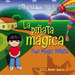 PiAta Magica, La, De Cala, Ismael. Editorial Harper Collins EspaOl En EspaOl