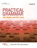 Practical Grammar 3 With Answers, De Hughes, John. Level 3, Vol. 1. Editorial Heinle, Tapa Blanda En Ingls