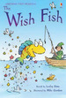 Wish Fish, the-Usborne First Reading Level One Kel, De Sims, Lesley. Editorial Usborne Publishing En Ingls