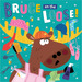 Bruce on the Loose! -Hope Bicknell, De Bicknell, Hope. Editorial Make Believe Ideas, Tapa Blanda En Ingls