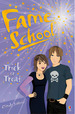 Trick Or Treat-Usborne Fame School Series, De Jefferies, Cindy. Editorial Usborne Publishing En Ingls, 0