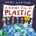 A Pl Full of Plastic-Eco Explorers, De Layton, Neal. Editorial Hachette Uk, Tapa Blanda En Ingls Internacional, 2019