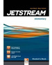 Jetstream Elementary-Student's Book, De Revell, Jane. Editorial Helbling Languages, Tapa Blanda En Ingls Internacional, 2015