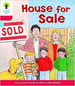 Stories-Biff Chip and Kipper Stories Ort 4 Class Pack X6, De Hunt, Roderick. Editorial Oxford University Press En Ingls, 2011