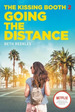 Going the Distance-the Kissing Booth 2-Beth Reekles, De Reekles, Beth. Editorial Penguin Random House, Tapa Blanda En Ingls, 2020