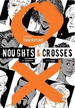 Noughts & Crosses Graphic Novel-Malorie Blackman, De Blackman, Malorie. Editorial Random House, Tapa Blanda En Ingls Internacional