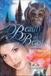 Beauty and the Beast-Elt Graded Reader 1-Reader, De Dooley, Jenny. Editorial Express Publishing, Tapa Blanda En Ingls Internacional, 2003