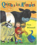 Quiero a Los Animales / Pd., De McDonnell, Flora. Editorial Fce (Fondo De Cultura EconMica), Tapa Dura En EspaOl, 1