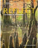 Reflect 2-Listening and Speaking-Sb + Online Practice+, De No Aplica. Editorial National Geographic Learning, Tapa Blanda En Ingls Americano, 2022