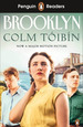 Brooklyn-Penguin Readers Level 5: W a Major Motion Picture, De TIb'N, Colm., Vol. 1. Editorial Penguin Readers, Tapa Blanda En Ingls, 2023