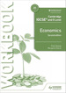 Igcse & O Level Economics-Workbook *2nd Edition K, De Hoang, Paul & Ducie, Margaret. Editorial Hodder Education., Tapa Blanda En Ingls