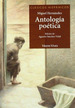 Antologia Potica, De HernNdez, Miguel. ClSicos HispNicos, Vol. 1. Editorial Vicens Vives, Tapa Tapa Blanda En EspaOl