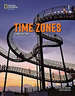 Time Zones 1 3/Ed Student's Book + Online Practice +, De Beare, Nicholas. Editorial National Geographic Learning, Tapa Blanda En Ingls Americano, 2020