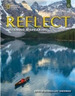 Reflect 6-Listening and Speaking-Student's Book Online Platform +, De No Aplica. Editorial National Geographic Learning, Tapa Blanda En Ingls Americano, 2021