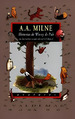 Historias De Winny De Puh, De Milne Alan Alexander. Serie N/a, Vol. Volumen Unico. Editorial Valdemar Ediciones, Tapa Blanda, EdiciN 1 En EspaOl, 2007