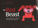 Red Beast, the: Controlling Anger in Children With Asperger-Al-Ghani, Kay & Al-Ghani, Haitham, De Al-Ghani, Kay & Al-Ghani, Haitham. Editorial Jessica Kingsley Publishers En Ingls, 2008