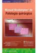 Manual Washington De Patolog'a Quirrgica 3a Ed: Patolog'a Quirrgica, De John D. Pfeifer. Serie Manual Washington, Vol. 1. Editorial Wolters Kluwer, Tapa Blanda, EdiciN 2da En EspaOl, 2021