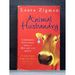 Animal Husbandry