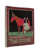 The Poster Art of Tomi Ungerer