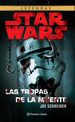 Star Wars Las Tropas De La Muerte (Ne)