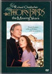 The Thorn Birds 2-the Missing Years