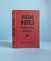 Suicide Notes: Predictive Clues and Patterns