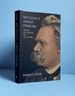 Nietzsche's Jewish Problem: Between Anti-Semitism and Anti-Judaism