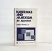 Habermas and Marxism (Sage Library of Social Research)