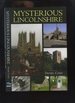 Mysterious Lincolnshire