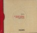 structural packaging workbook